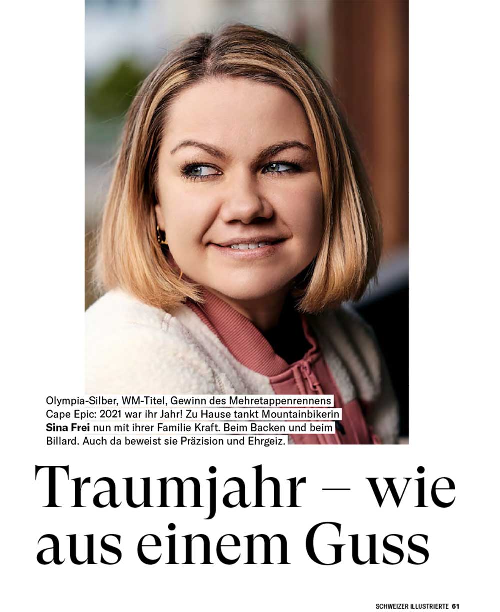 2021-12-24: Schweizer Illustrierte