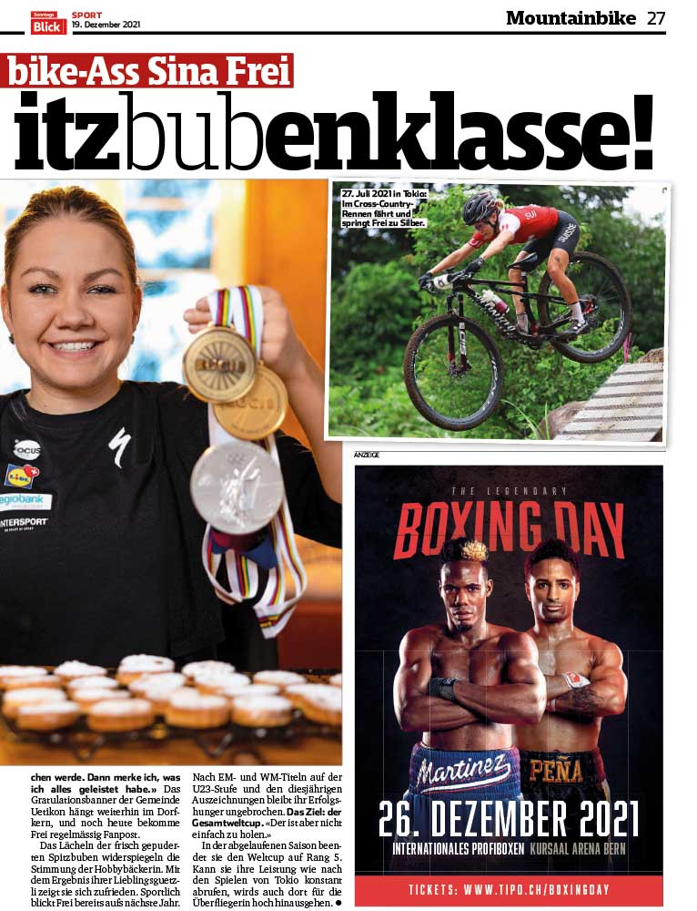 2021-12-19: Schweizer Illustrierte