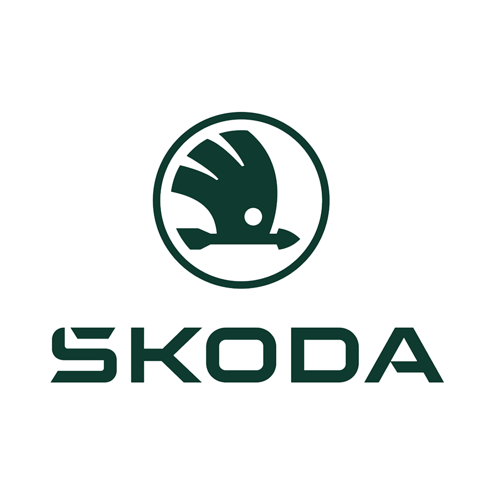 Logo Skoda Logo Skoda